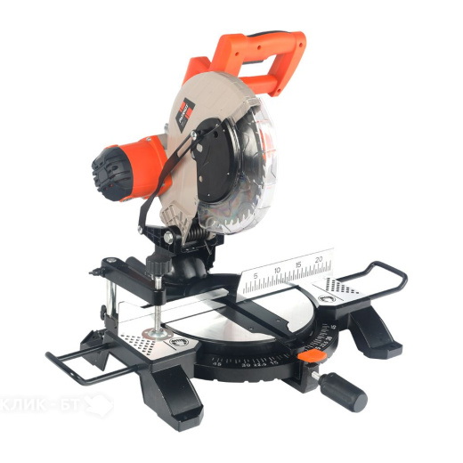 Перфоратор Makita DHR202RF