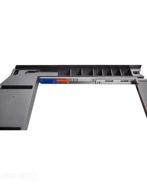 Планка соединительная HIBERG для i-DDQ11 - 1014 Sd и HDQ11 10 Sd