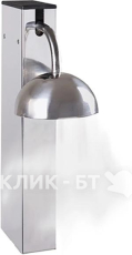 Охладитель бокалов CELLAR PRIVATE CP001