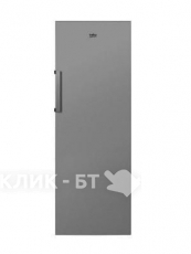 Морозильная камера BEKO RFSK215T01G