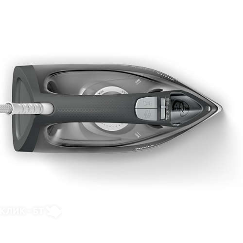 Утюг Philips GC1758/80