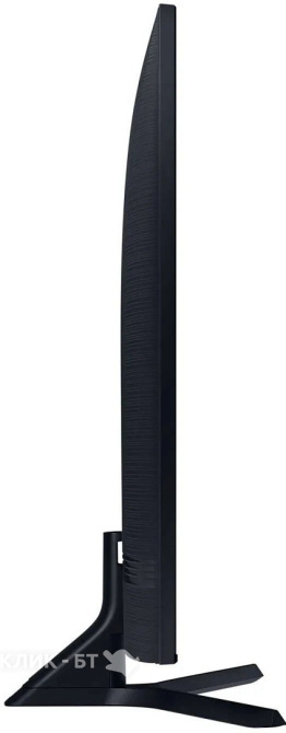 Телевизор SAMSUNG UE55AU7570UXRU
