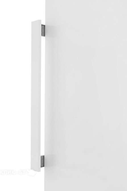 Морозильная камера Scandilux FN 711 E12 W