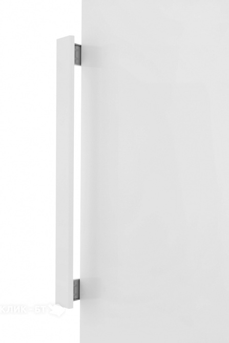 Морозильная камера Scandilux FN 711 E12 W