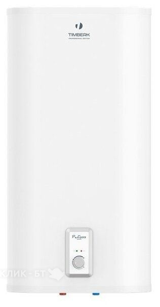 Водонагреватель THERMEX SWH FSL1 100 VE