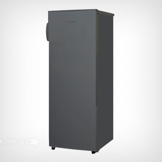 Морозильная камера Biozone BZFD 146 IFW