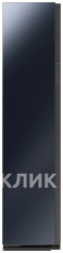 Паровой шкаф SAMSUNG DF60A8500CG