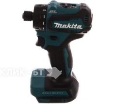 Шуруповерт Makita DDF083Z