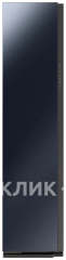 Паровой шкаф SAMSUNG DF60A8500CG