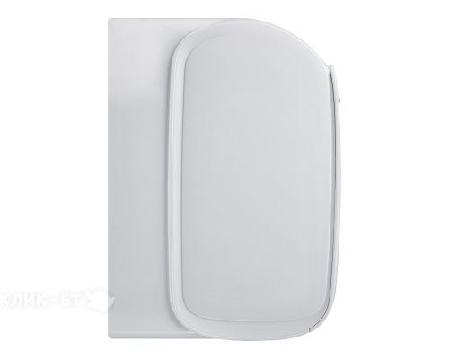 Сплит-система ELECTROLUX EACS-07HSK/N3