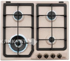 Варочная поверхность DELONGHI OWF 46 PRO RUS