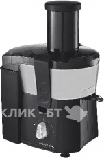 Кухонный комбайн GALAXY GL0830