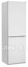 Холодильник NORDFROST NRB 152 032