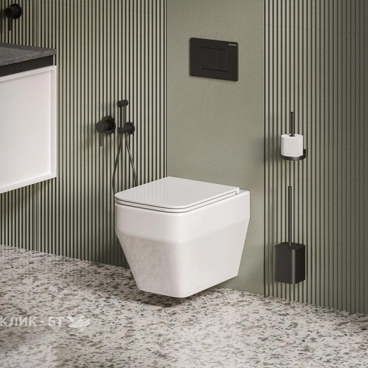 Духовой шкаф BEKO oig 12101 x