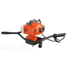 Мотобур бензиновый Patriot PT AE75D без шнека 742104475
