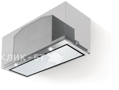 Вытяжка FABER 110.0356.541 FABER INCA LUX GLASS EG8 X/WH A70