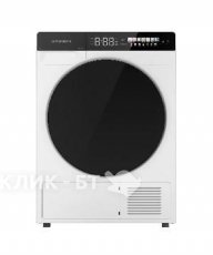 Сушильная машина KUPPERSBERG DM 591 W