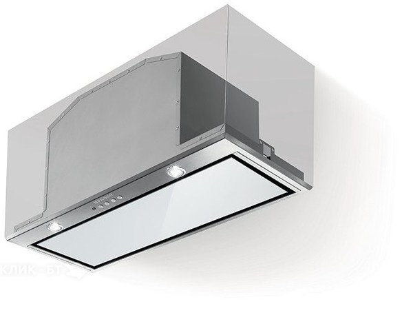 Вытяжка FABER 110.0356.541 FABER INCA LUX GLASS EG8 X/WH A70