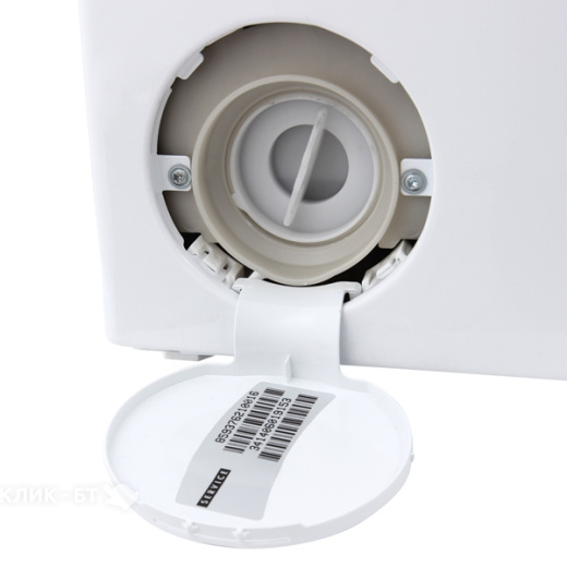 Стиральная машина WHIRLPOOL AWE 7620