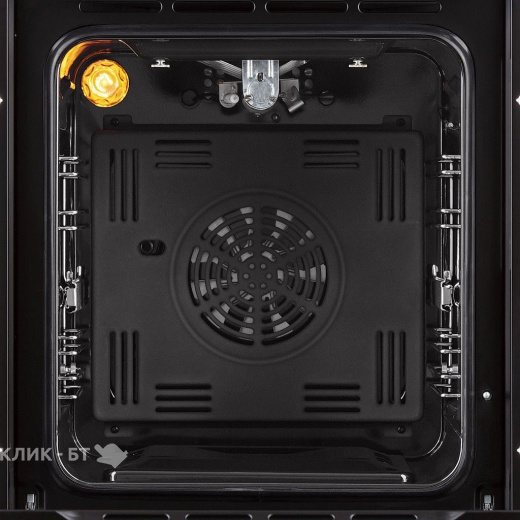 Духовой шкаф KRONA STRETTO 45 WH