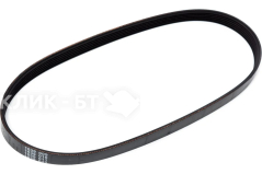 Ремень для бетоносмесителя RedVerg RD-C125/RD-CM140