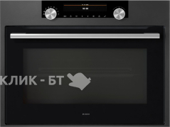 Духовой шкаф ASKO OCM8487A
