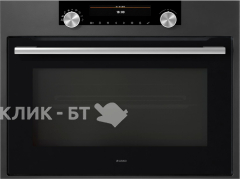 Духовой шкаф ASKO OCM8487A