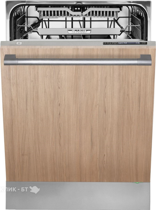 Посудомоечная машина ASKO d5556 xxl