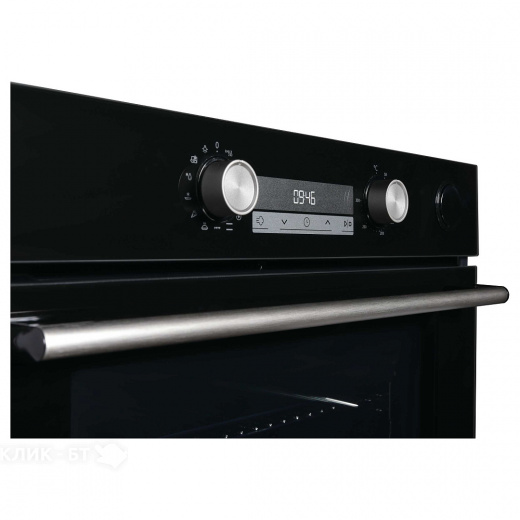 Духовой шкаф KORTING OKB 8951 EN ST