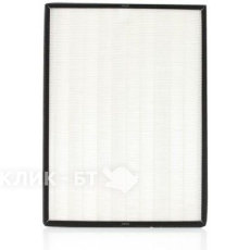 Фильтр угольный KORTING kit kap 900 hepa