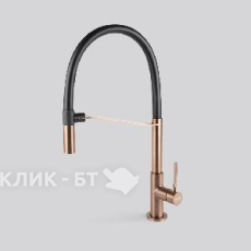 Смеситель FALMEC TREVI PRO (MTRP.00#PQF)