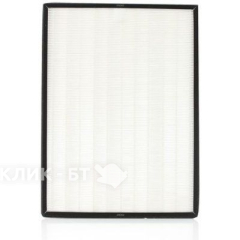 Фильтр угольный KORTING kit kap 900 hepa