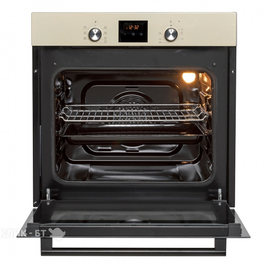 Духовой шкаф SIMFER B6ER56070