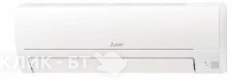 Сплит-система MITSUBISHI-ELECTRIC MSZ-HR42VF/MUZ-HR42VF