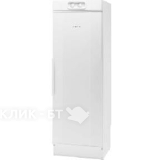 Сушильный шкаф Bosch BTCDC0001B