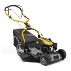 Газонокосилка STIGA Combi 748S 2L0486848/ST2