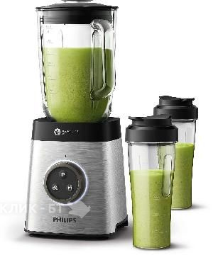 Блендер PHILIPS HR3655/00