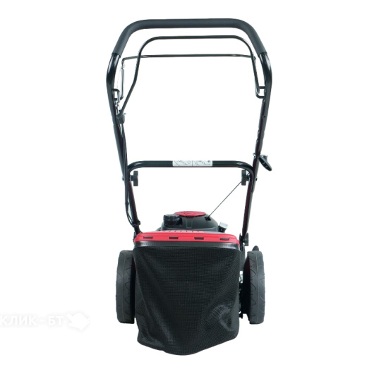 Газонокосилка MOUNTFIELD SP 53