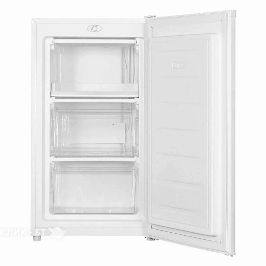 Морозильная камера KRAFT KF-HS65W