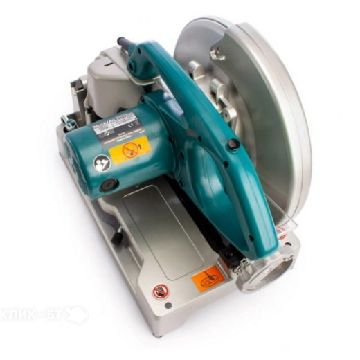 Монтажная пила Makita LC1230N