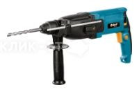 Перфоратор BORT bhd-800n