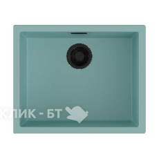 Кухонная мойка OMOIKIRI Yamakawa 55-U/I-AZ (4993255)