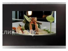 Телевизор KUPPERSBUSCH ETV 6800.2 J8 Hot Chili