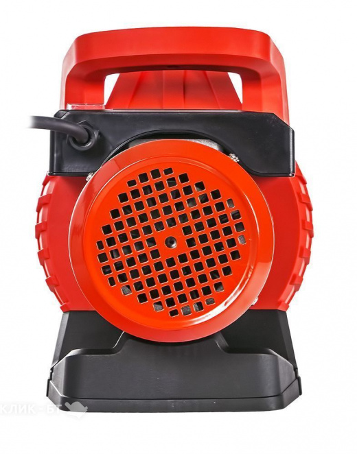 Насос QUATTRO ELEMENTI Giardino 1101 FL 910-201