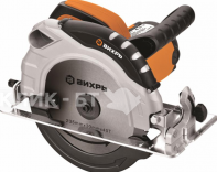 Пила циркулярная ВИХРЬ дп-235/2200