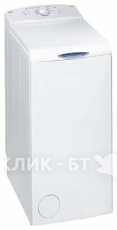 Стиральная машина WHIRLPOOL awe 2214