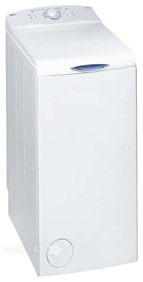 Стиральная машина WHIRLPOOL awe 2214