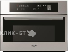 Микроволновая печь Fulgor Milano CMO 4507 TC