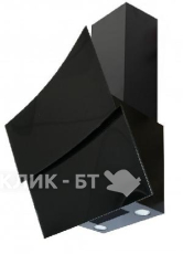 Вытяжка Ciarko Bella SCG 60 Black