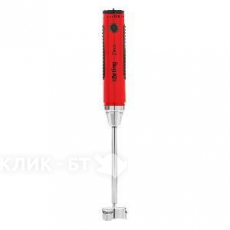 Блендер KORTING KHB 0301 Diva